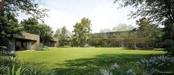 River Modern (D9), Apartment #617182471